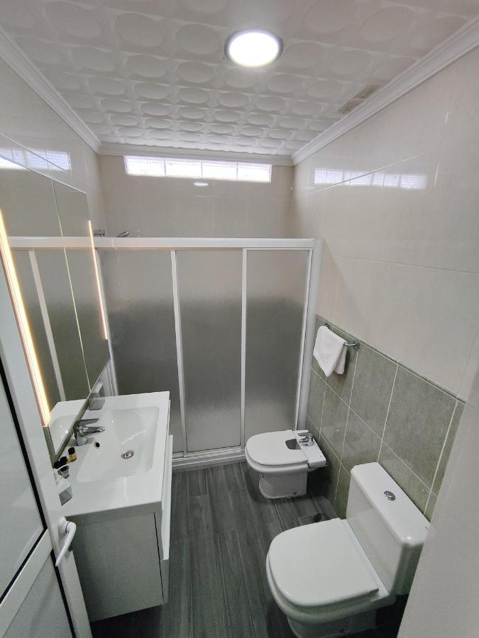 Luxury Port View R31 Apartment Las Palmas de Gran Canaria Bagian luar foto